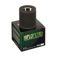 ПОВІТРЯНИЙ ФІЛЬТР HIFLO KAWASAKI EN500(A1-A4) A/B 90-96 (30) (12-92530) (K2133)