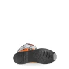 GAERNE ВЗУТТЯ CROSS\/ENDURO МОДЕЛЬ GX-1 GOODYEAR ORANGE\/WHITE КОЛІР POMARANCZOWY\/BIALY РОЗМІР 42 - зображення 5