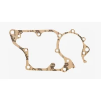 ATHENA 2026/01 ПРОКЛАДКА КРИШКИ КОМПЛЕКТА СЦЕПЛЕННЯ BETA B12 50 '73,