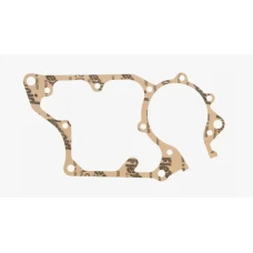 ATHENA 2026/01 ПРОКЛАДКА КРИШКИ КОМПЛЕКТА СЦЕПЛЕННЯ BETA B12 50 '73,