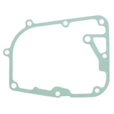 ATHENA ПРОКЛАДКА КРИШКИ ГЕНЕРАТОР YAMAHA YFM 90 RAPTOR '09-'13 (OEM:43DE546100)