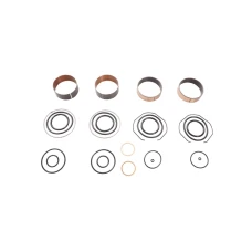 PROX 2025/12 FRONT FORK BUSHING KIT KX250 '20-24