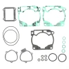 PROX УЩІЛЬНЕННЯ TOP-END KTM EXC 300 '08-'16 XC-W 300 (08-16), HUSQVARNA TE 300 (14-16), HUSABERG TE 300 (11-12) - зображення 1