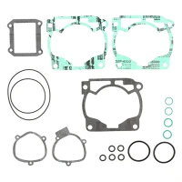 PROX УЩІЛЬНЕННЯ TOP-END KTM EXC 300 '08-'16 XC-W 300 (08-16), HUSQVARNA TE 300 (14-16), HUSABERG TE 300 (11-12)