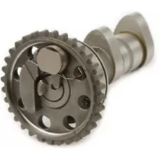HOT CAMS ВАЛ ГРМ (ВИПУСКНИЙ) YAMAHA YZ 450F '10-'13 (YZ450F)