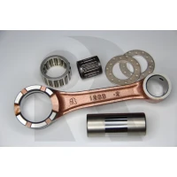 ROYAL RODS ШАТУН KAWASAKI KX 250 (KX250) '78-'08, KDX 250 (KDX250) '91-'94