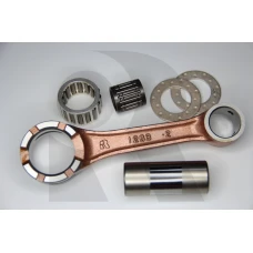 ROYAL RODS ШАТУН KAWASAKI KX 250 (KX250) '78-'08, KDX 250 (KDX250) '91-'94