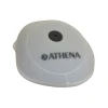ПОВІТРЯНИЙ ФІЛЬТР ATHENA KTM SX 450, XC 450 '10-'11, SX 505 '09-'12, XC 525 '10-'12 - зображення 2
