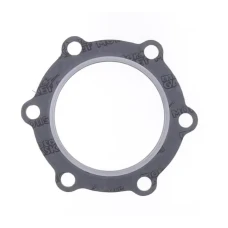 ATHENA 2026/01 ПРОКЛАДКА ПІД ГБЦ (ГБЦ) MAICO 250 '81-'83