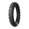 MICHELIN ШИНА 120\/90-18 ENDURO MEDIUM 2 65R TT ЗАДНЯ DOT 01\/2025 - зображення 2