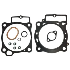 PROX 2023/03 УЩІЛЬНЕННЯ TOP-END HONDA CRF 450R '23, CRF 450RX '23,