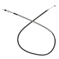 BIKETEC ТРОСИК КОМПЛЕКТА СЦЕПЛЕННЯ YAMAHA XTZ 660 '91-'99 , 3YF-26335-00