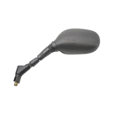 EMGO 2023/12 ДЗЕРКАЛО SUZUKI GSR 600, GSF 650 (05-06), GSF 1200 (06), YAMAHA XT 660R, GSF 650 ЛІВА (LS44L) (OEM 56600-38G10/11) (ES210I)(ES486I)