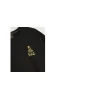 DIVERSE (2025) EXTREME TEAM - DAKAR RALLY СОРОЧКА (T-SHIRT) DKR VIP 01 246 КОЛІР ЧОРНИЙ РОЗМІР M - зображення 13