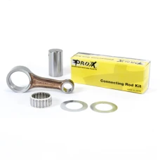 PROX ШАТУН YAMAHA YFZ 450 (YFZ450) '06-'09 (QUAD) (CZOP SR. 34MM)(OEM:5TG-11651-10)