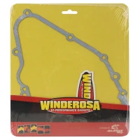 WINDEROSA (VERTEX) ПРОКЛАДКА КРИШКИ ГЕНЕРАТОР KAWASAKI EN500 VULCAN 90-96, EN500 VULCAN LTD 96-09, EX500 NINJA 87-09