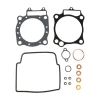 ATHENA УЩІЛЬНЕННЯ TOP-END HONDA CRF 450 R '02-'06 - зображення 2