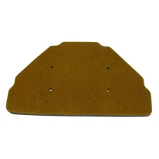 ПОВІТРЯНИЙ ФІЛЬТР MIW (MEIWA) KAWASAKI ZX6-R (95-97) (HFA2603)