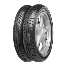 ШИНА CONTINENTAL ZZZZ 120/80-16 TKV 11 60V TL M/C ПЕРЕДНЯ DOT 25/2018 (249019)