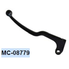 NACHMAN РИЧАГ КОМПЛЕКТА СЦЕПЛЕННЯ SUZUKI GSX-R 600/750/1000 '15-'17 (OEM:57621-41G10)