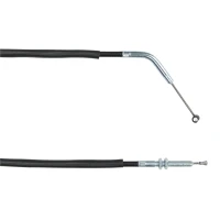 BIKETEC ТРОСИК КОМПЛЕКТА СЦЕПЛЕННЯ HONDA CB 500 SPORT (94-03)  22870-MY5-610