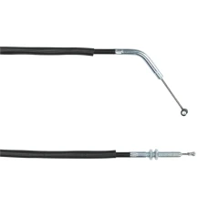 BIKETEC ТРОСИК КОМПЛЕКТА СЦЕПЛЕННЯ HONDA CB 500 SPORT (94-03)  22870-MY5-610