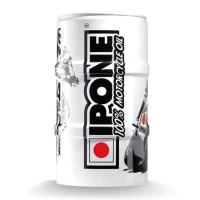 IPONE 10.4 10W40 МАСТИЛО SILNIKOWY SEMISYNTETYK 60L BECZKA (MA2) (AKC) (ЗАМІНЮЄ 800057)