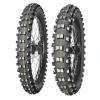 MITAS ШИНА 120\/90-18 TERRA FORCE-EX SM СУПЕР (ЖОВТИЙ РЕМІНЬ) 65R TT ЗАД DOT 08\/2025  (460119) (ZAMIENNIK:70000157,70000219) - зображення 2