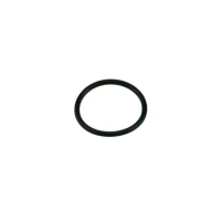 ATHENA 2026/01 ПРОКЛАДКА (O-RING NBR) (25,07 X 30,2 X 2,62MM) HONDA, YAMAHA, MOTO GUZZI, BMW (OEM: 857167; 877441; 11141460675; 11141460674; 800031094; 11167; 91311ME5005; 90706252; 932102400100)