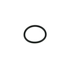 ATHENA 2026/01 ПРОКЛАДКА (O-RING NBR) (25,07 X 30,2 X 2,62MM) HONDA, YAMAHA, MOTO GUZZI, BMW (OEM: 857167; 877441; 11141460675; 11141460674; 800031094; 11167; 91311ME5005; 90706252; 932102400100)