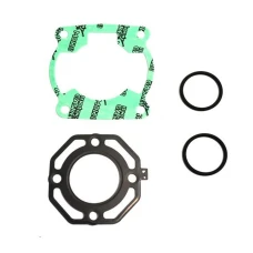 ATHENA УЩІЛЬНЕННЯ TOP-END KAWASAKI KX 80 L3/M3/P3/N3 90
