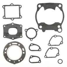 PROX УЩІЛЬНЕННЯ TOP-END HONDA CR 250 '86-87