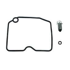 TOURMAX КОМПЛЕКТ РЕМОНТУ КАРБЮРАТОРА KAWASAKI VN 1500 VULCAN CLASSIC / NOMAD '96-01 (MADE IN JAPAN)