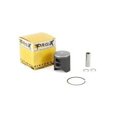 PROX ПОРШЕНЬ SUZUKI RM 85 (RM85) 02-19 (47,95MM)
