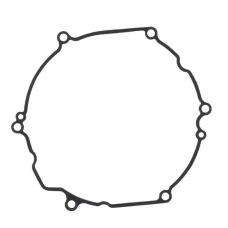 ATHENA 2026/01 ПРОКЛАДКА КРИШКИ КОМПЛЕКТА СЦЕПЛЕННЯ ЗОВНІШНЯ KAWASAKI KX 250 '05-'08, OEM, 110610144