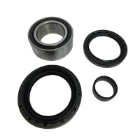 BEARING WORX 2023/04 ПІДШИПНИК КОЛЕСА ПЕРІД Z USZCZELNIACZAMI HONDA TRX 350 '00-'06, TRX 400 '04-'07 (25-1513)