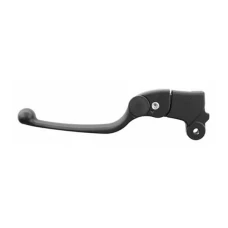 V PARTS (VICMA) РИЧАГ КОМПЛЕКТА СЦЕПЛЕННЯ BMW F, G 650 1999-2013 (73812)