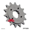 JT ЗІРОЧКА ПЕРІД 350 13 HONDA XR 600R '91-'00, TRX 400EX \/X '05-'14 (35013JT) (LANC. 520) - зображення 2