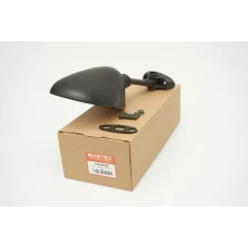 BIKETEC ДЗЕРКАЛО SUZUKI GSX R 750 04-05, GSXR 600 04-05 ПРАВА (OEM 56500-29G10)
