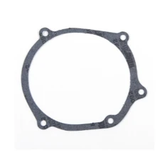 PROX ПРОКЛАДКА КРИШКИ ГЕНЕРАТОР YAMAHA YZ 80 '93-'01 (OEM: 4ES1545100)