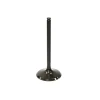 PSYCHIC КЛАПАН ВПУСКНИЙ KAWASAKI KXF 450 09-15 СТАЛЕВИЙ (MX-09528I) (36X5,47X78,2MM) - зображення 2