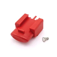 KAPPA КНОПКА DO БАГАЖНИКА K53N / K53NT / K56N / K56NT (Z206RK)