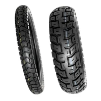 MOTOZ ШИНА 150/70B18 TRACTIONATOR GPS 70T TL ЗАД (ECER75/DOT) DOT 11/2024