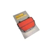 ПОВІТРЯНИЙ ФІЛЬТР EMGO 12-94034 — SUZUKI GSX 1300R HAYABUSA 19-21 - зображення 1