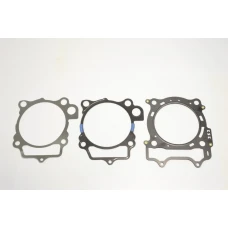 ATHENA УЩІЛЬНЕННЯ TOP-END (RACING) GAS GAS EC 450 '13-'15, YAMAHA WR 450F '07-'14, YZ 450F '06-'09