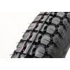 ANLAS ШИНА 3.50-19 NR-14 57P TT M\/C ПЕРІД\/ЗАД DOT 17\/2024 - зображення 2