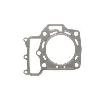 ATHENA ПРОКЛАДКА ПІД ГБЦ ( ГБЦ ) KAWASAKI KVF650 06-13