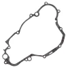 WINDEROSA (VERTEX) ПРОКЛАДКА КРИШКИ КОМПЛЕКТА СЦЕПЛЕННЯ YAMAHA WR250 91-97, YZ250 90-98 (ВНУТРІШНЯ) - зображення 1