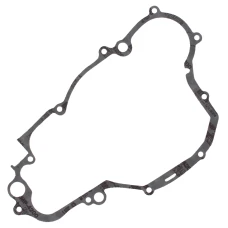 WINDEROSA (VERTEX) ПРОКЛАДКА КРИШКИ КОМПЛЕКТА СЦЕПЛЕННЯ YAMAHA WR250 91-97, YZ250 90-98 (ВНУТРІШНЯ)