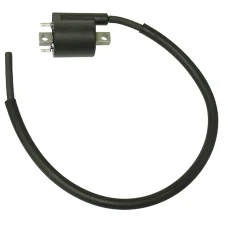 BRONCO КОТУШКА ЗАПАЛЮВАННЯ YAMAHA YFM 700 GRIZZLY (08-15), YFM 550 GRIZZLY (09-14), ROADLINER 1900 (06-14)